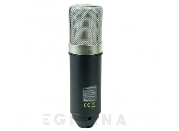 marantz-mpm-1000_613257a6517f0.webp