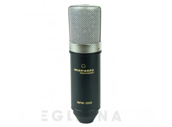 marantz-mpm-1000_613257a8348af.webp