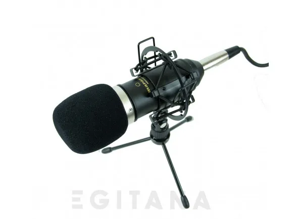 marantz-mpm-1000_613257a926dea.webp