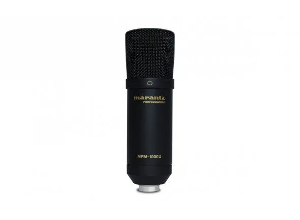 marantz-mpm-1000u_58f74895572cc.webp