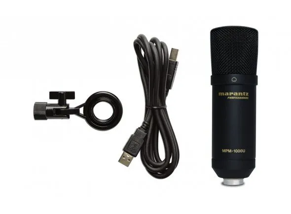 marantz-mpm-1000u_58f74896977d0.webp