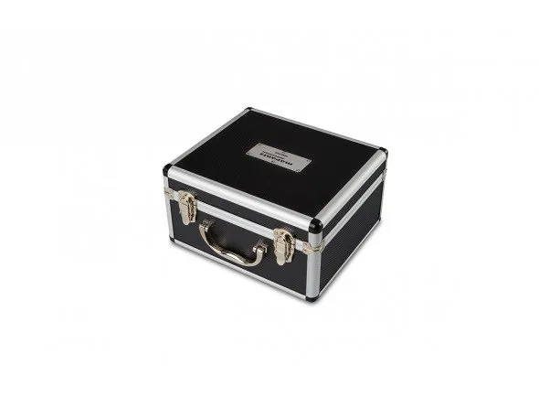 marantz-mpm-2000_58f7385fc4847.webp