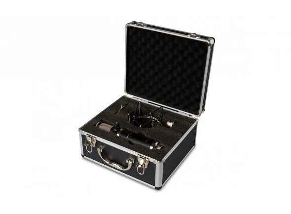 marantz-mpm-2000_58f738607cb34.webp