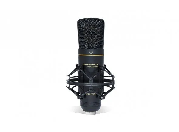 marantz-mpm-2000u_58f749cc7d291.webp