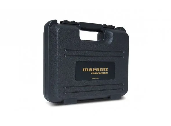 marantz-mpm-2000u_58f749cdbab53.webp