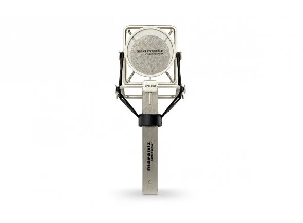marantz-mpm-3000_58f73a8522876.webp