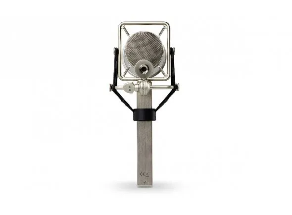 marantz-mpm-3000_58f73a85b3385.webp