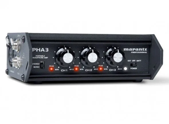 marantz-pha-3_58f74ef34cd43.webp