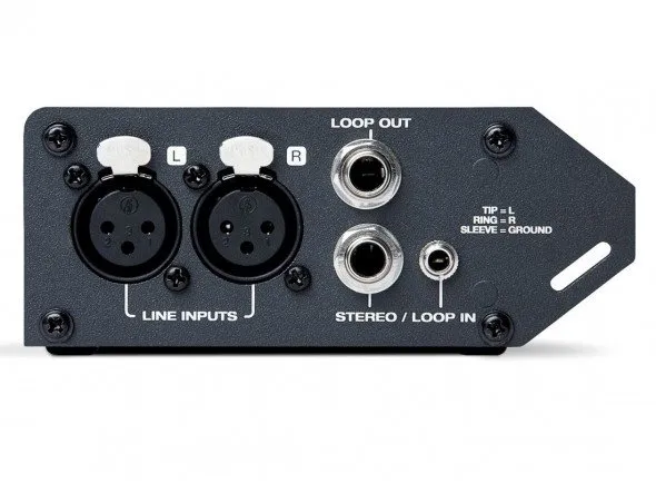 marantz-pha-3_58f74ef3e0aa1.webp