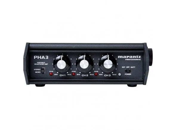 marantz-pha-3_58f74ef5274ac.webp