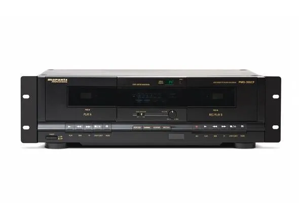 marantz-pmd-300cp_58f8bb1f7d65e.webp