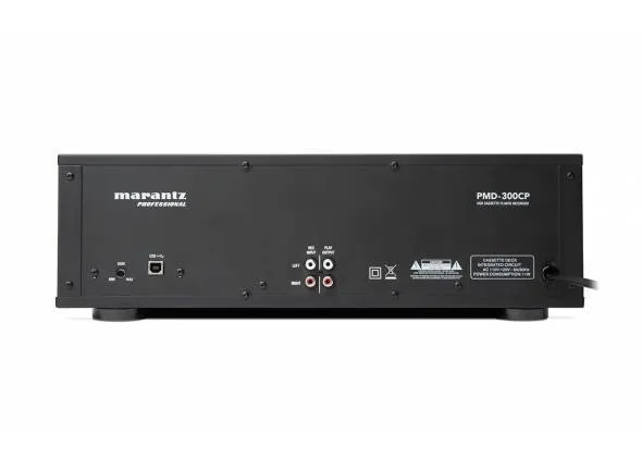 marantz-pmd-300cp_58f8bb1fdf231.webp