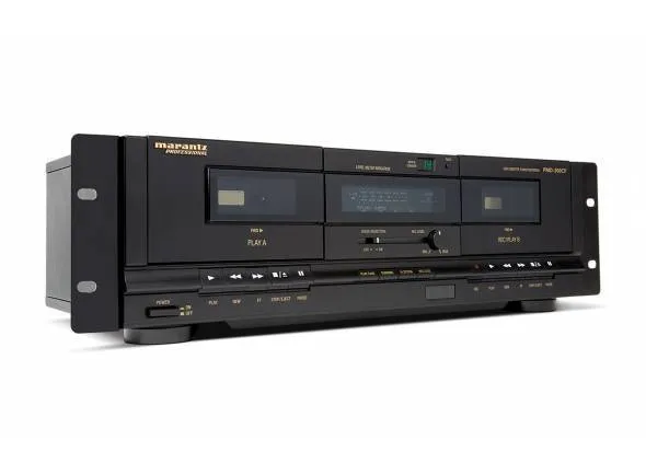 marantz-pmd-300cp_58f8bb204a51b.webp