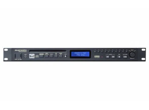 marantz-pmd-326c_58f8b967f3092.webp