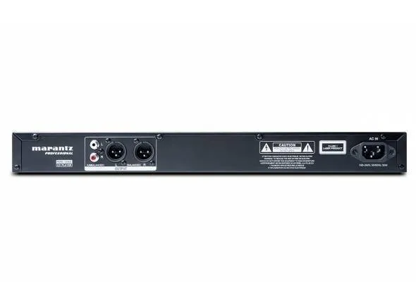 marantz-pmd-326c_58f8b9685f917.webp