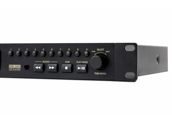 marantz-pmd-326c_58f8b968c3cfb.webp