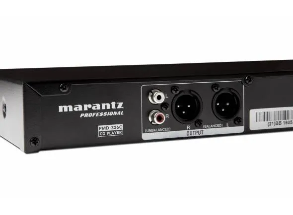 marantz-pmd-326c_58f8b96937286.webp