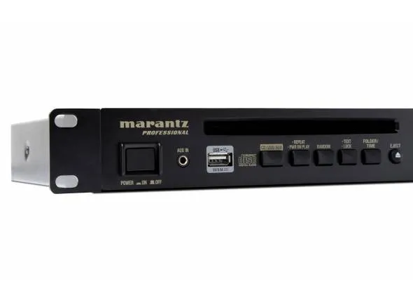 marantz-pmd-326c_58f8b969a1610.webp