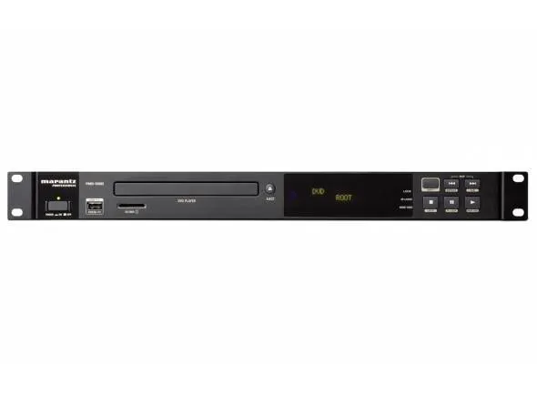marantz-pmd-500d_58f8bcde6cec1.webp