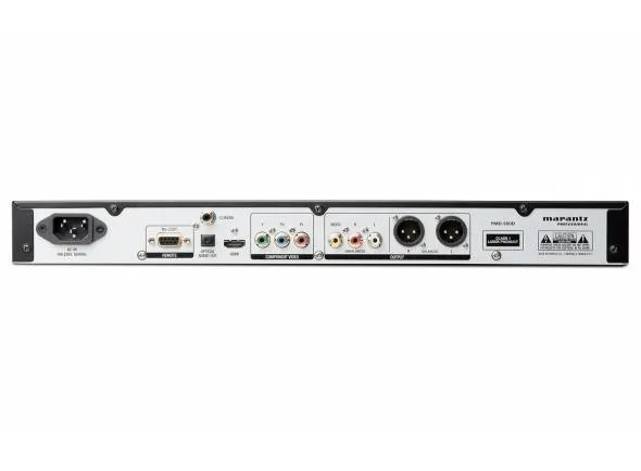 marantz-pmd-500d_58f8bcded0843.webp