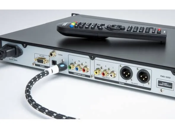 marantz-pmd-500d_58f8bcdf98c92.webp