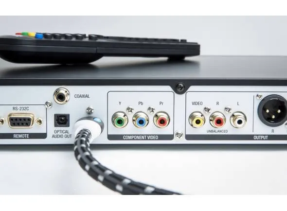 marantz-pmd-500d_58f8bce005533.webp