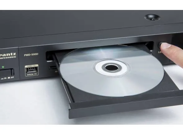 marantz-pmd-500d_58f8bce06577e.webp