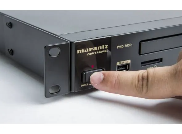marantz-pmd-500d_58f8bce0c5c82.webp