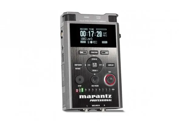 marantz-pmd-561_58f72e85d62de.webp