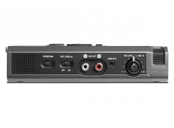 marantz-pmd-561_58f72e86a30e2.webp