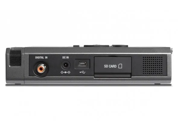 marantz-pmd-561_58f72e874cc0b.webp