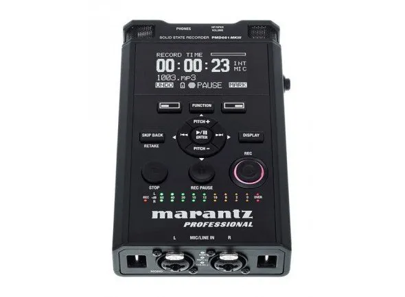 marantz-pmd-661-mkiil_58f72f9d3ab3d.webp