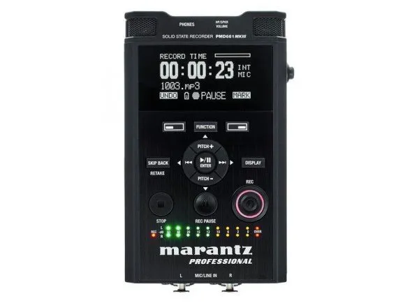 marantz-pmd-661-mkiil_58f72f9d7e303.webp