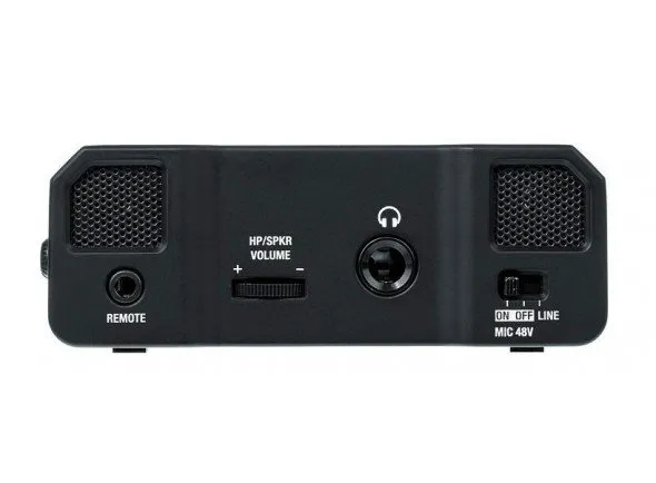 marantz-pmd-661-mkiil_58f72f9dbd50d.webp