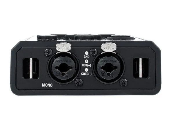 marantz-pmd-661-mkiil_58f72f9e07976.webp