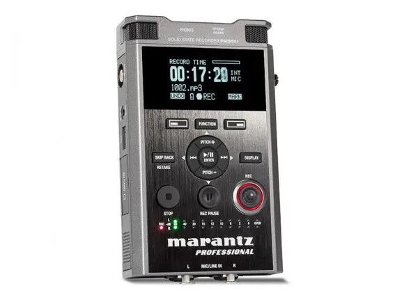marantz-pmd561_6149ab952af3c.webp