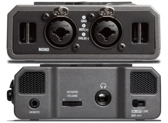 marantz-pmd561_6149ab95772fe.webp