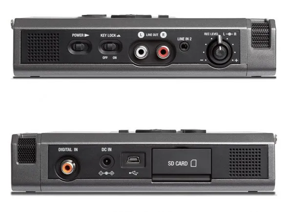 marantz-pmd561_6149ab95c722f.webp