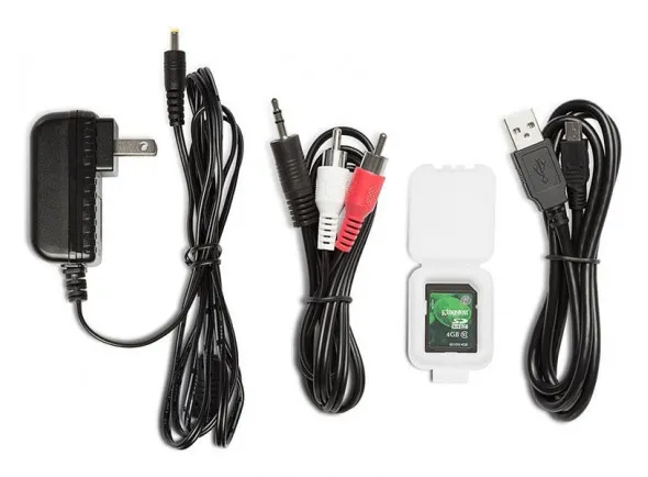 marantz-pmd561_6149ab9623281.webp