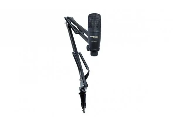 marantz-pod-pack-1-podcasting-kit_58f746ea76a58.webp