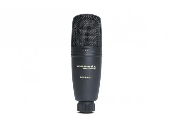marantz-pod-pack-1-podcasting-kit_58f746eb148fc.webp