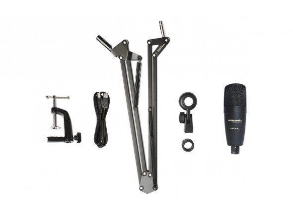 marantz-pod-pack-1-podcasting-kit_58f746ebab08c.jpg