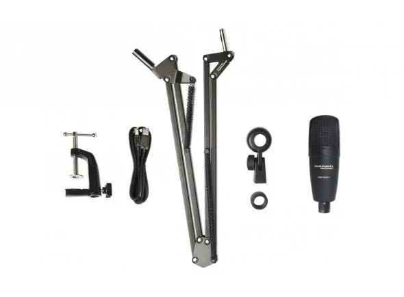 marantz-pod-pack-1-podcasting-kit_58f746ebab08c.webp