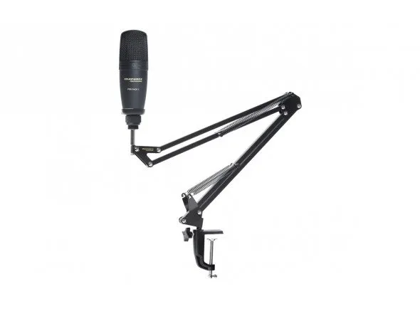 marantz-pod-pack-1-podcasting-kit_58f746ec49c13.webp