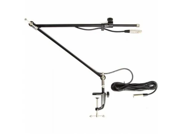 marantz-pod-stand-1_5a60c93422f70.webp