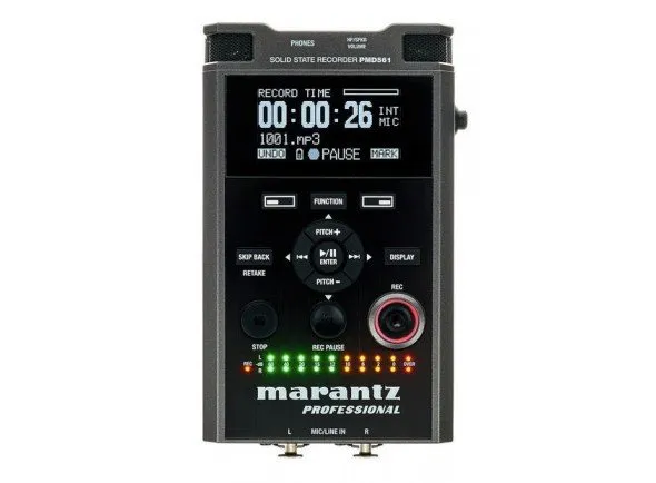 marantz-pro-pmd-561_58f72ca760ec5.webp