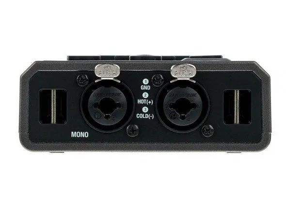 marantz-pro-pmd-561_58f72ca79e5be.webp
