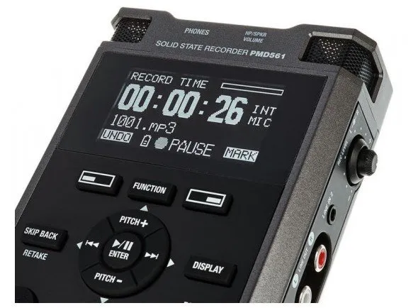 marantz-pro-pmd-561_58f72ca826f0a.webp