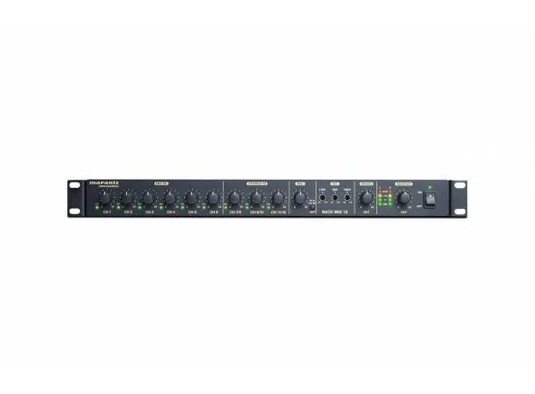 marantz-rack-mix-12_58f8be113a2d6.webp