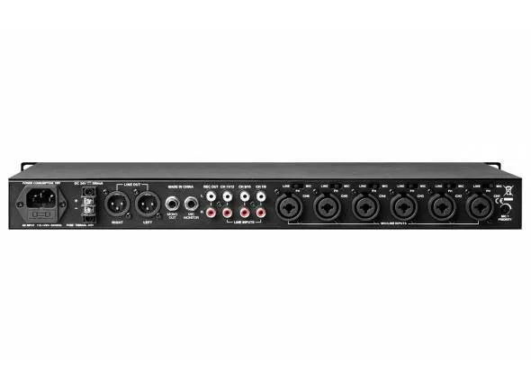 marantz-rack-mix-12_58f8be1199987.webp
